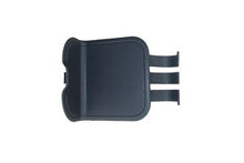 SPORTELLO PEDANA VOLVO FM II - 20529765 - Carrozzeria Truck