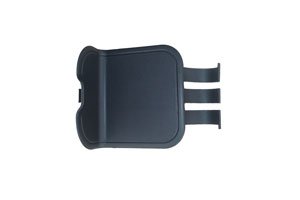 SPORTELLO PEDANA VOLVO FM II - 20529765 - Carrozzeria Truck