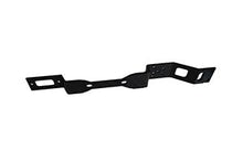 STAFFA lato 84223562 - Carrozzeria Truck