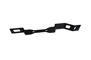 STAFFA lato 84223562 - Carrozzeria Truck