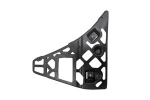 STAFFA PARAURTI LATERALE per FORD TRANSIT 06-13 lato DX 1763223 - Carrozzeria Truck