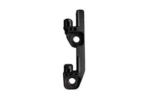 STAFFA PROIETTORE lato DX 9608260117 - Carrozzeria Truck