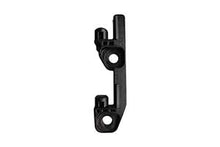 STAFFA PROIETTORE lato DX 9608260117 - Carrozzeria Truck