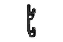 STAFFA PROIETTORE lato SX 9608260017 - Carrozzeria Truck