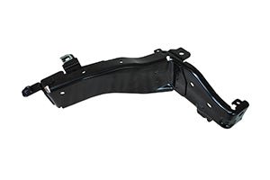 STAFFA SUPPORTO FARO lato SX 84203734 - Carrozzeria Truck