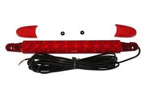 STRISCIA LED 003028 - Carrozzeria Truck