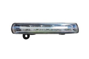 STRISCIA LED SX MERCEDES ACTROS | MP4 - 9608200956 - Carrozzeria Truck