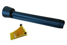 SUPPORTO CALZATOIA DI SICUREZZA per MAN TGM EURO 6 lato - Carrozzeria Truck