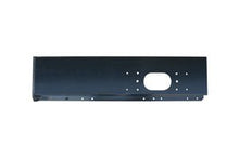 SUPPORTO FANALE POSTERIORE DX IVECO STRALIS 2007 | TRAKKER - 41027657 - Carrozzeria Truck
