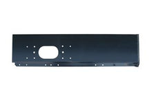 SUPPORTO FANALE POSTERIORE SX IVECO STRALIS | TRAKKER - 41027658 - Carrozzeria Truck