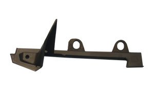 SUPPORTO FARO DX RENAULT T RANGE - 7482585433 - Carrozzeria Truck
