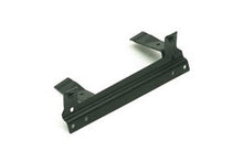 SUPPORTO FARO DX VOLVO F10 | F12 | F16 - 1621907 - Carrozzeria Truck