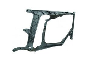 SUPPORTO FARO SX DAF CF EURO 6 - 1837641 - Carrozzeria Truck