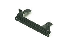 SUPPORTO FARO SX VOLVO F10 | F12 | F16 - 1621905 - Carrozzeria Truck