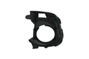 SUPPORTO FENDI per RENAULT TRAFIC 14 lato DX - Carrozzeria Truck