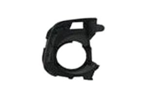 SUPPORTO FENDI per RENAULT TRAFIC 14 lato SX - Carrozzeria Truck