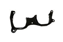 SUPPORTO FENDINEBBIA DX IVECO STRALIS HI-WAY 2013 | AS - 504173478 - Carrozzeria Truck