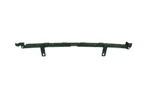 SUPPORTO FRONTALE INFERIORE 09 per FORD CONNECT 03-06 lato 4992893 - Carrozzeria Truck