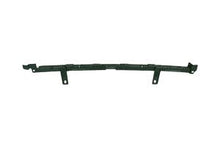SUPPORTO FRONTALE INFERIORE 09 per FORD CONNECT 03-06 lato 4992893 - Carrozzeria Truck