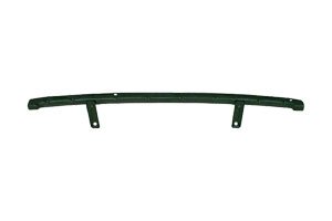 SUPPORTO FRONTALE INFERIORE per FORD CONNECT 03-06 lato 1440253 - Carrozzeria Truck
