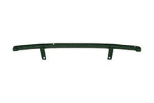 SUPPORTO FRONTALE INFERIORE per FORD CONNECT 03-06 lato 1440253 - Carrozzeria Truck