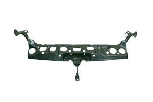 SUPPORTO FRONTALE SUPERIORE 09 per FORD CONNECT 03-06 lato 4992882 - Carrozzeria Truck