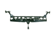 SUPPORTO FRONTALE SUPERIORE 09 per FORD CONNECT 03-06 lato 4992882 - Carrozzeria Truck