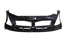 SUPPORTO GRIGLIA FRONTALE IVECO DAILY 2006 - 3800059 - Carrozzeria Truck