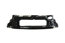 SUPPORTO GRIGLIA FRONTALE IVECO DAILY 2014 - 5801513863 - Carrozzeria Truck