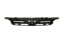 SUPPORTO GRIGLIA FRONTALE MERCEDES SPRINTER 2000 - 9018800103 - Carrozzeria Truck