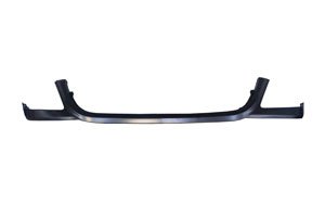 SUPPORTO GRIGLIA FRONTALE MERCEDES SPRINTER 2006 - 9066200024 - Carrozzeria Truck