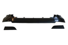 SUPPORTO GRIGLIA FRONTALE per IVECO DAILY 2014 lato 5801772693 5802341775 - Carrozzeria Truck
