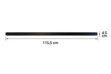 SUPPORTO GRIGLIA INFERIORE SCANIA R 2016 | PGRS - 2329046 - Carrozzeria Truck