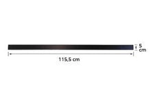 SUPPORTO GRIGLIA SUP. / CENTR. SCANIA R 2016 | PGRS - 2329044 - Carrozzeria Truck