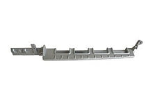 SUPPORTO GRIGLIA SX DAF CF EURO 6 - 1857653 - Carrozzeria Truck