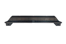 SUPPORTO PANNELLO FRONTALE RENAULT T RANGE - 7482275664 - Carrozzeria Truck