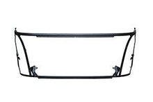 SUPPORTO PANNELLO FRONTALE SCANIA R 2004 | PGR - 1451246 - Carrozzeria Truck