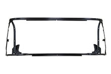 SUPPORTO PANNELLO FRONTALE SCANIA R 2010 | PGR - 1859174 - Carrozzeria Truck
