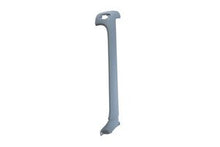 SUPPORTO PARABREZZA SX IVECO EUROCARGO 2008 | 75-120 - 504027560 - Carrozzeria Truck
