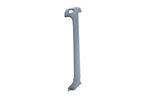 SUPPORTO PARABREZZA SX IVECO EUROCARGO 2015 | 75-120 - 504027560 - Carrozzeria Truck
