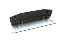 SUPPORTO PARAFANGO IVECO DAILY 2014 - 5801549124 - Carrozzeria Truck
