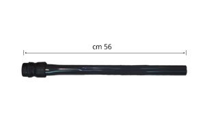 SUPPORTO PARAFANGO RENAULT MAGNUM - 7421094410 - Carrozzeria Truck
