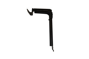 SUPPORTO PARAFANGO RENAULT MAGNUM - 7421094456 - Carrozzeria Truck