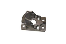 SUPPORTO PARAFANGO RENAULT NEW PREMIUM - 7421213202 - Carrozzeria Truck