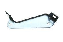 SUPPORTO PARAFANGO SX IVECO DAILY 2019 - 5801512484 - Carrozzeria Truck