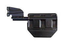 SUPPORTO PARAFANGO SX SCANIA R 2004 | PGR - 1927261 - Carrozzeria Truck