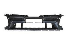 SUPPORTO PARAURTI CENTRALE MERCEDES ATEGO EURO 6 - 9678800416 - Carrozzeria Truck
