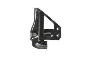 SUPPORTO PARAURTI DX DAF CF EURO 6 - 1895878 - Carrozzeria Truck