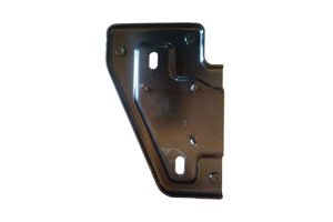 SUPPORTO PARAURTI DX IVECO DAILY 2014 - 5801618741 - Carrozzeria Truck