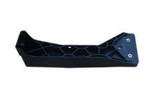 SUPPORTO PARAURTI DX MAN TGX - 81416146004 - Carrozzeria Truck